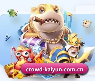 足球篮球电竞赛程一站查看